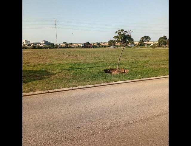 BUSINESS FOR SALE IN FOUNTAINS ESTATE BUSINESS PARK